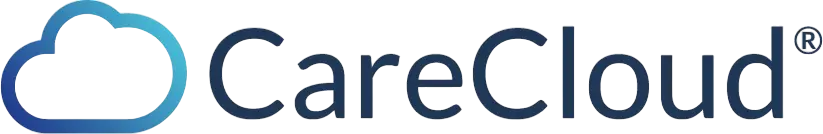 Logo CareCloud