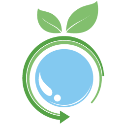 Logo CareSocial