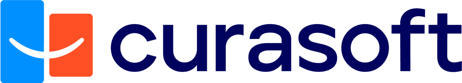 Logo von curasoft