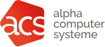 Logo von ACS-Ambulance