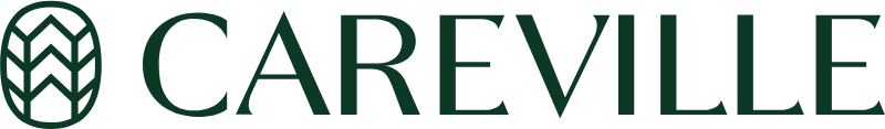Logo von Careville