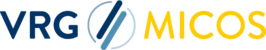 Logo von MICOSkonzept