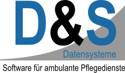 Logo von PflegeOffice