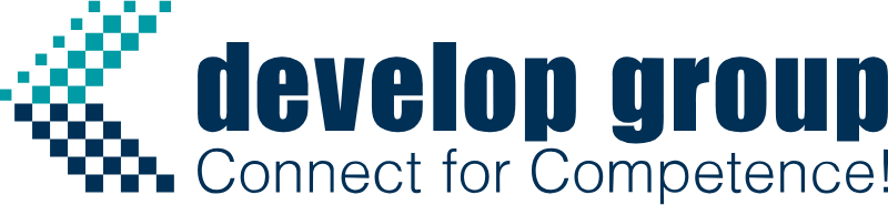 Logo von SENSO Mobil