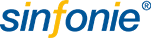 Logo von Sinfonie