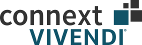 Logo von Vivendi NG Ambulant